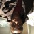 Rencontrer Homme Yonne Fabrice24