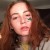 Rencontrer Femme Lot Et Garonne Mira2105