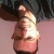 Rencontrer Homme tarbes Wayne65