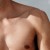 Rencontrer Homme limoges Jujubb