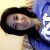 Rencontrer Femme nonza Rosinette
