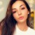 Rencontrer Femme rennes Melanie355