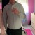 Rencontrer Homme villeurbanne Jesson