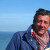Rencontrer Homme aubervilliers Marc93