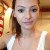 Rencontrer Femme fouquenies Pauli99