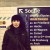 Rencontrer Femme metz Sandrine007