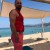 Rencontrer Homme perpignan Seb6674