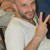 Rencontrer Homme amiens Alandu8