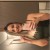 Rencontrer Femme Meurthe Et Moselle Frejus02