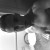 Rencontrer Homme neuilly-sur-marne Waliddz93