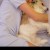 Rencontrer Femme Loiret Naturelle20