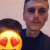 Rencontrer Homme Indre Et Loire Simonnohan23