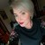 Rencontrer Femme Manche Amandine