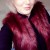 Rencontrer Femme chamonix-mont-blanc Aliceaupays