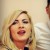 Rencontrer Femme brest Nadir12