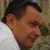 Rencontrer Homme caen Williampeter
