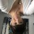 Rencontrer Femme romorantin-lanthenay Camille