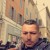 Rencontrer Homme nîmes Quelafami30