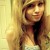 Rencontrer Femme Orne Natalya