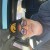 Rencontrer Homme aulan Jackruaud