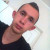 Rencontrer Homme lens Envie62
