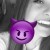 Rencontrer Femme Savoie Elo73100