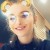 Rencontrer Femme Gard Alicia