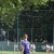 Rencontrer Homme grenoble Paul38