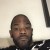 Rencontrer Homme cesson Samsamsoum971