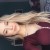 Rencontrer Femme Gard Aurelie323