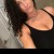 Rencontrer Femme Ain Sensible47