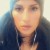 Rencontrer Femme Val D'oise Samira86