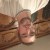 Rencontrer Homme seneffe Ludvic