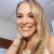 Rencontrer Femme nouzonville Mumue01
