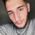 rencontre photo de Danny38