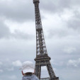 rencontre photo de Bankstobanks20
