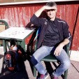rencontre photo de DrGood
