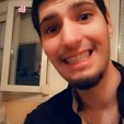 rencontre photo de Florian