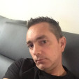 rencontre photo de Yannick