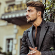 rencontre photo de Betimfejzulahu7