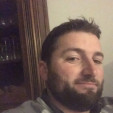 rencontre photo de Over26