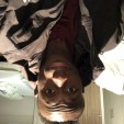 rencontre photo de Fabrice24