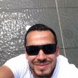 rencontre photo de Yoyo33