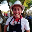 rencontre photo de Barber64