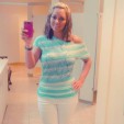 rencontre photo de Laurine24
