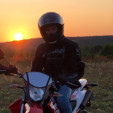 rencontre photo de Croustibat27