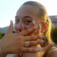 rencontre photo de Olivia00