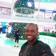 rencontre photo de Boobastique92