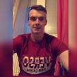 photo de Lusbang
