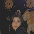 rencontre photo de Tatiana